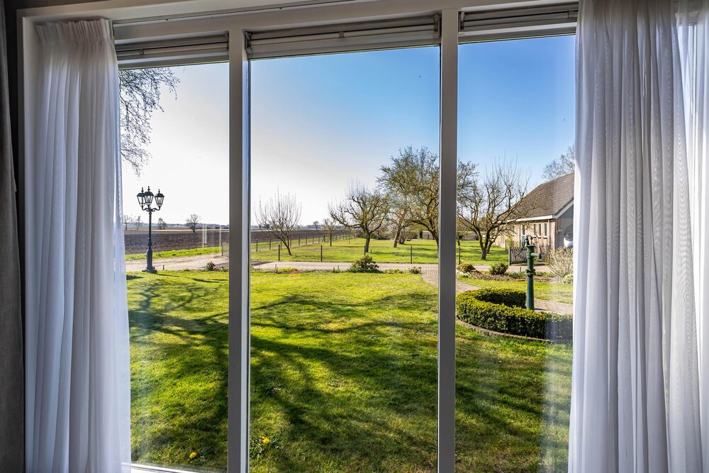 Jonkerswijk 6, 9422 TA Smilde - € 849.000 k.k. - Boekholt & partners makelaars Assen