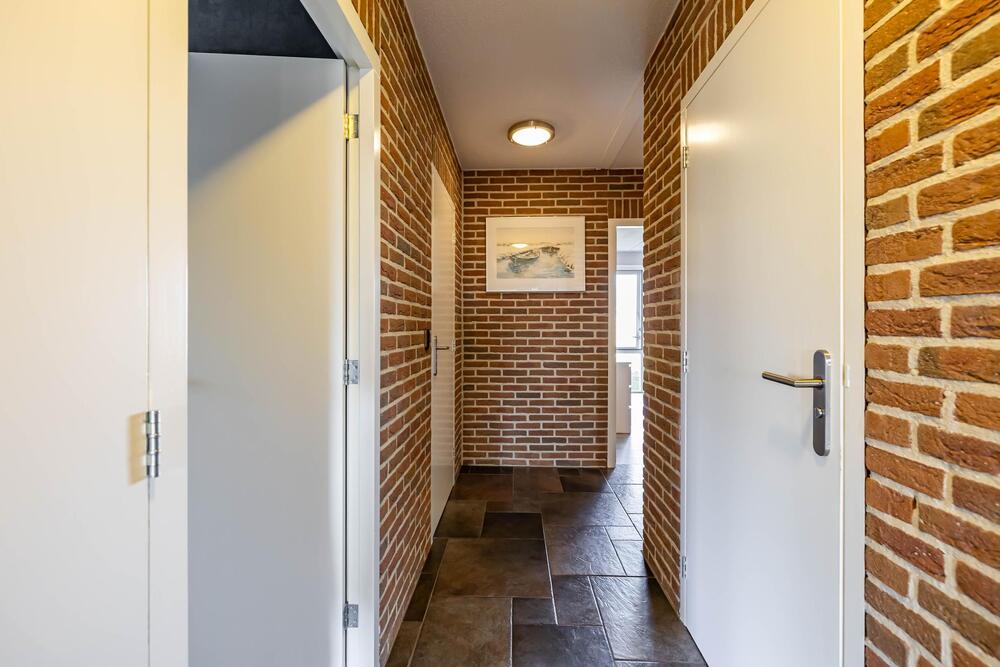 Jonkerswijk 6, 9422 TA Smilde - € 849.000 k.k. - Boekholt & partners makelaars Assen