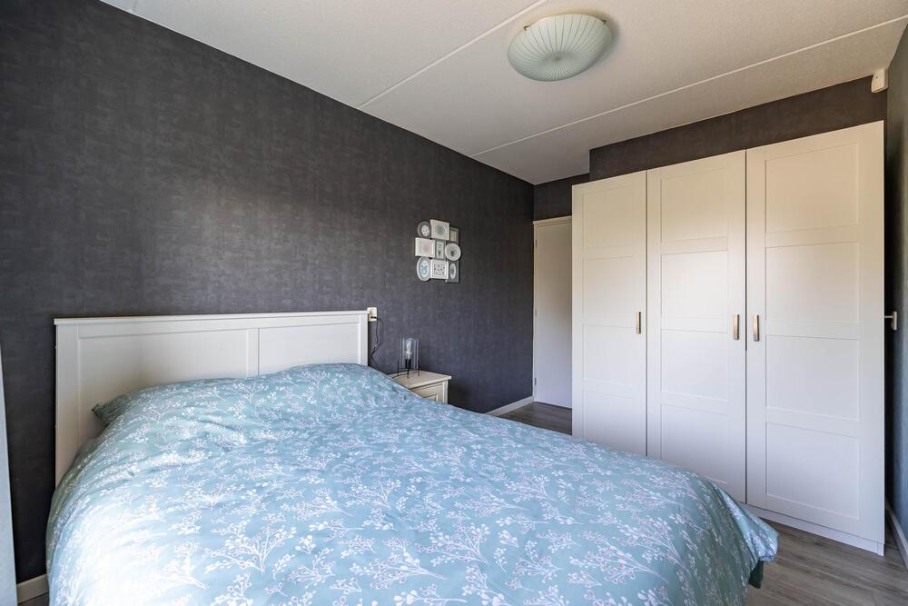 Jonkerswijk 6, 9422 TA Smilde - € 849.000 k.k. - Boekholt & partners makelaars Assen