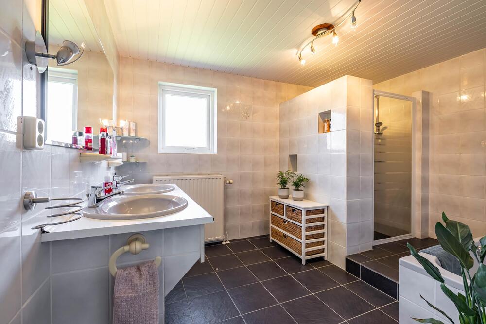 Jonkerswijk 6, 9422 TA Smilde - € 849.000 k.k. - Boekholt & partners makelaars Assen