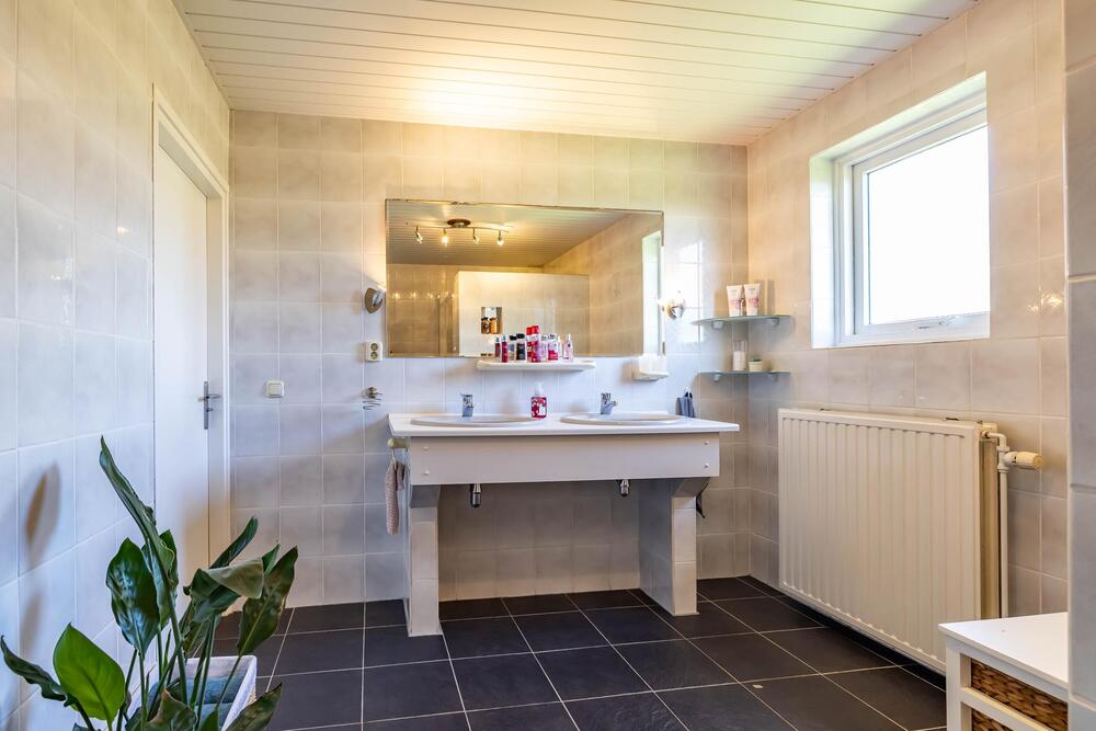 Jonkerswijk 6, 9422 TA Smilde - € 849.000 k.k. - Boekholt & partners makelaars Assen