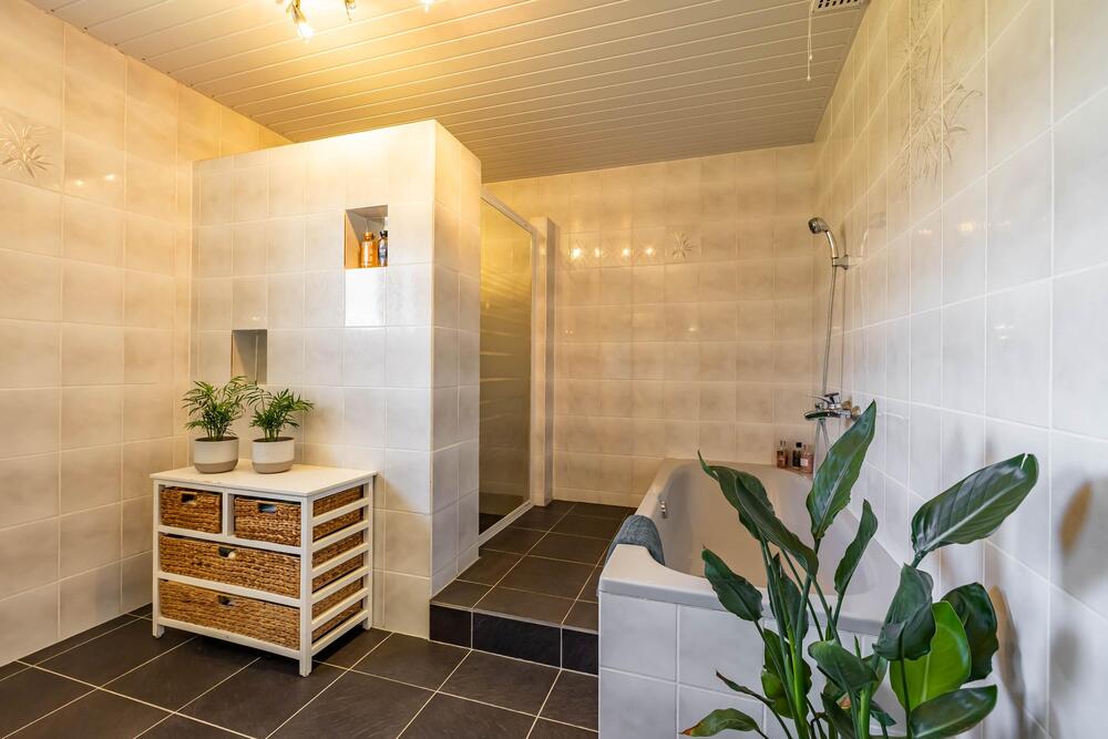Jonkerswijk 6, 9422 TA Smilde - € 849.000 k.k. - Boekholt & partners makelaars Assen