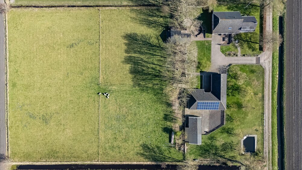 Jonkerswijk 6, 9422 TA Smilde - € 849.000 k.k. - Boekholt & partners makelaars Assen