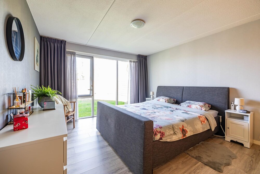 Jonkerswijk 6, 9422 TA Smilde - € 849.000 k.k. - Boekholt & partners makelaars Assen