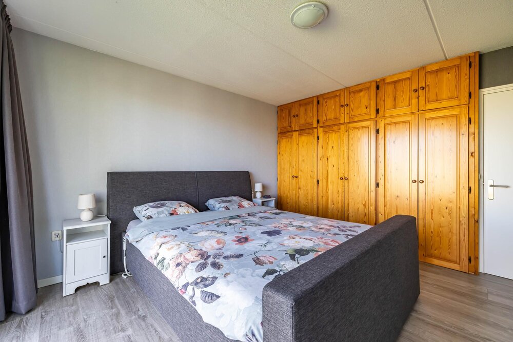 Jonkerswijk 6, 9422 TA Smilde - € 849.000 k.k. - Boekholt & partners makelaars Assen