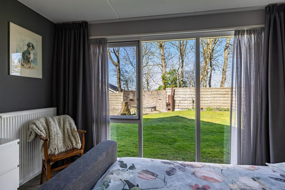 Jonkerswijk 6, 9422 TA Smilde - € 849.000 k.k. - Boekholt & partners makelaars Assen