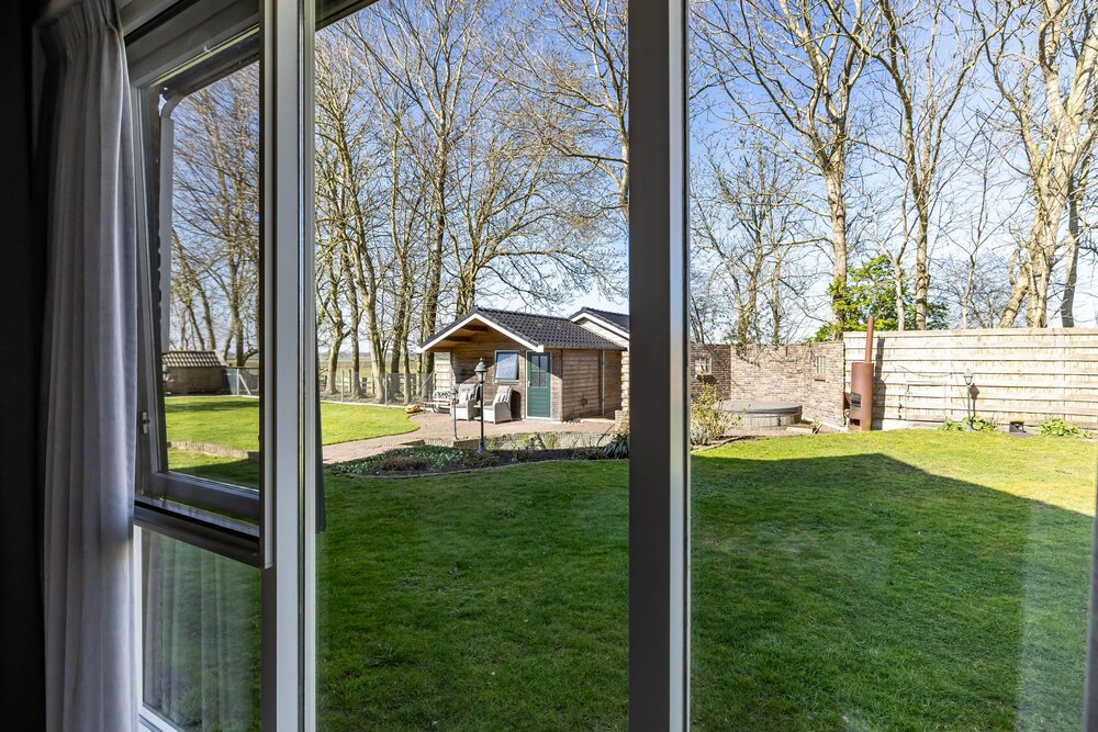 Jonkerswijk 6, 9422 TA Smilde - € 849.000 k.k. - Boekholt & partners makelaars Assen