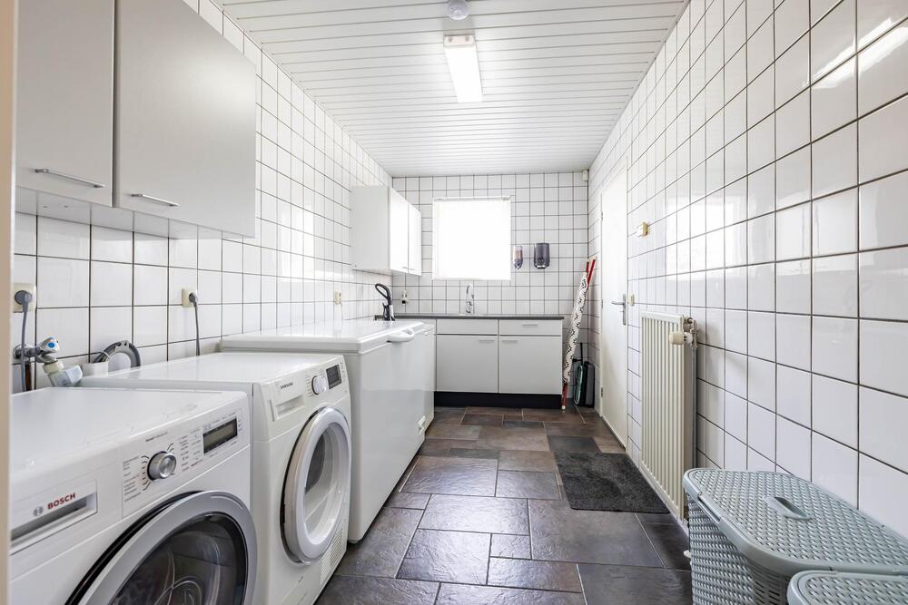 Jonkerswijk 6, 9422 TA Smilde - € 849.000 k.k. - Boekholt & partners makelaars Assen