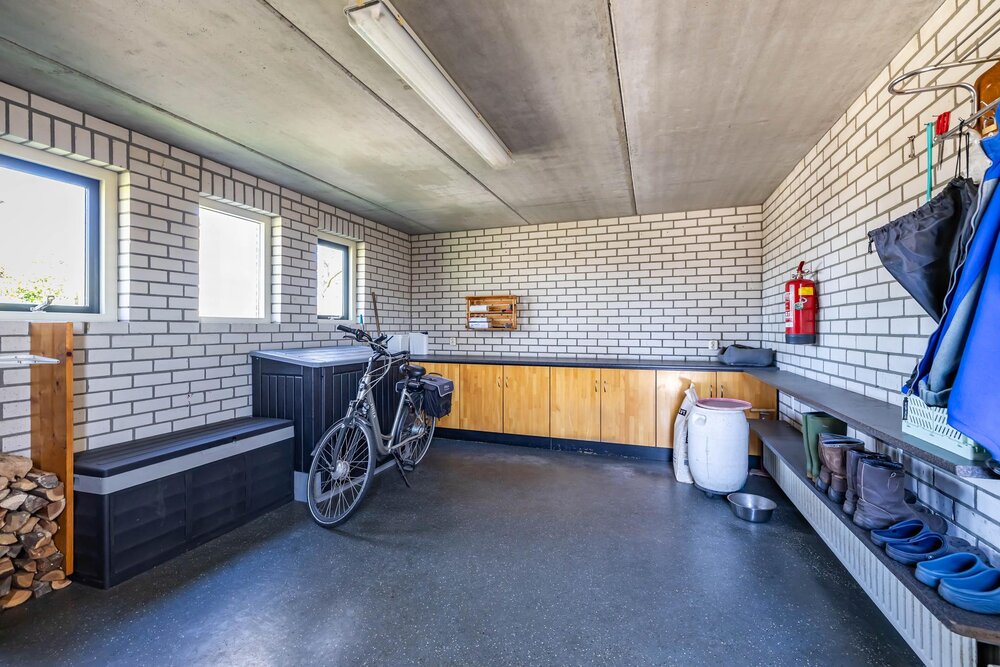 Jonkerswijk 6, 9422 TA Smilde - € 849.000 k.k. - Boekholt & partners makelaars Assen