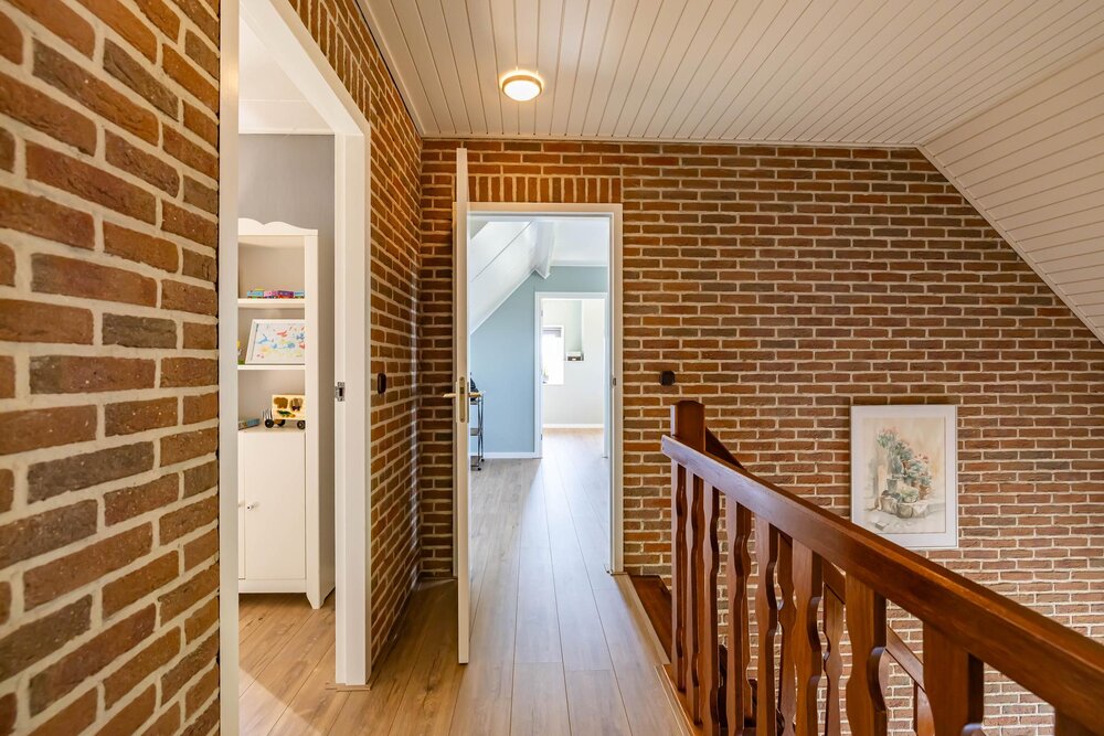 Jonkerswijk 6, 9422 TA Smilde - € 849.000 k.k. - Boekholt & partners makelaars Assen