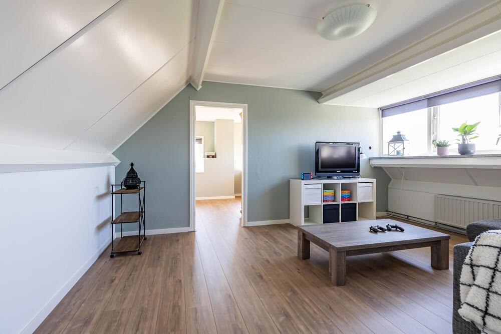 Jonkerswijk 6, 9422 TA Smilde - € 849.000 k.k. - Boekholt & partners makelaars Assen