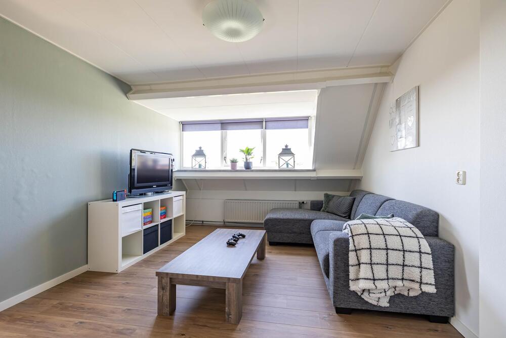 Jonkerswijk 6, 9422 TA Smilde - € 849.000 k.k. - Boekholt & partners makelaars Assen