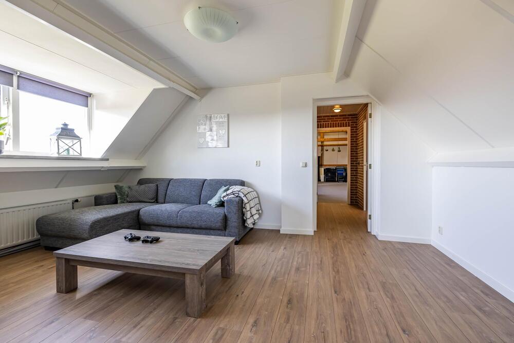 Jonkerswijk 6, 9422 TA Smilde - € 849.000 k.k. - Boekholt & partners makelaars Assen