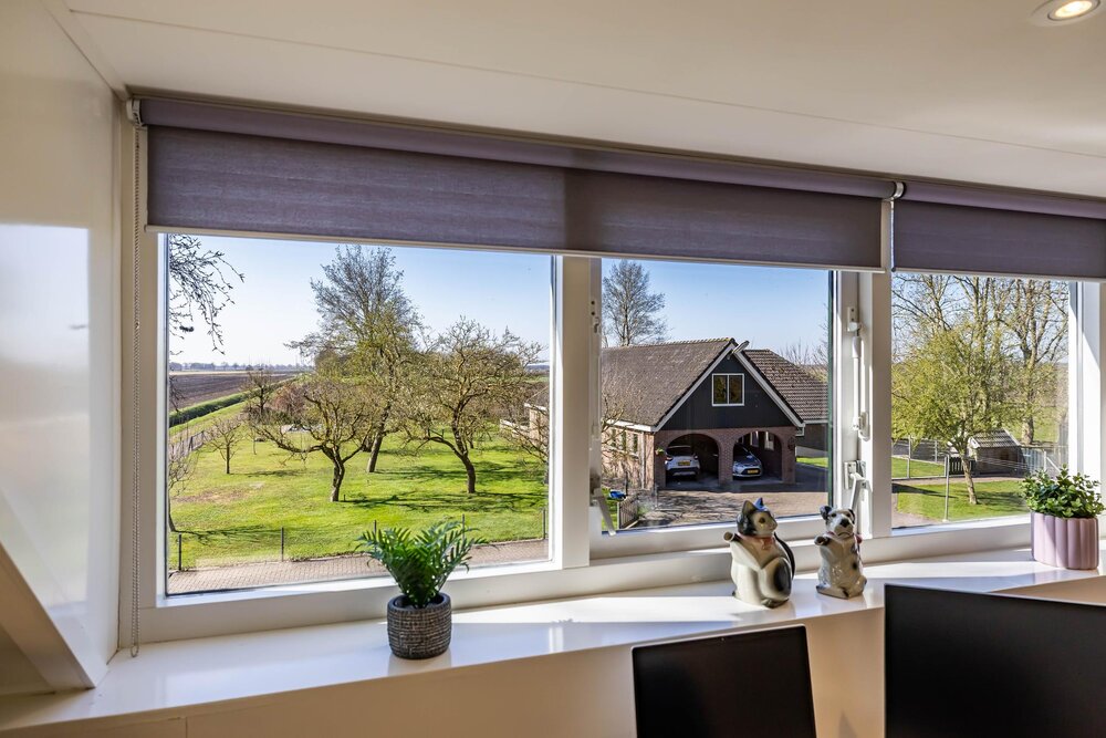 Jonkerswijk 6, 9422 TA Smilde - € 849.000 k.k. - Boekholt & partners makelaars Assen