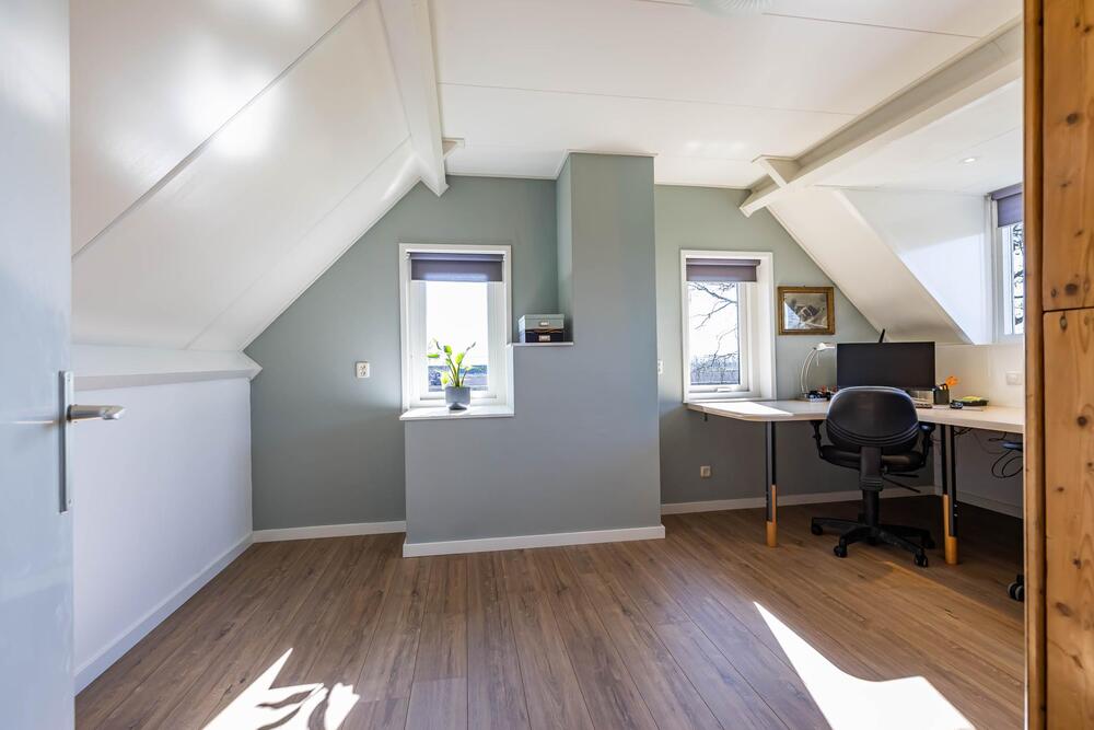 Jonkerswijk 6, 9422 TA Smilde - € 849.000 k.k. - Boekholt & partners makelaars Assen