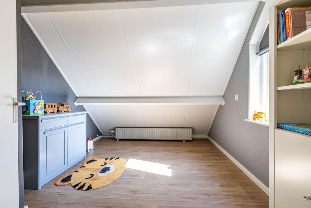 Jonkerswijk 6, 9422 TA Smilde - € 849.000 k.k. - Boekholt & partners makelaars Assen