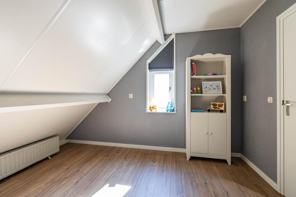 Jonkerswijk 6, 9422 TA Smilde - € 849.000 k.k. - Boekholt & partners makelaars Assen
