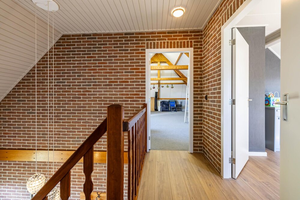 Jonkerswijk 6, 9422 TA Smilde - € 849.000 k.k. - Boekholt & partners makelaars Assen