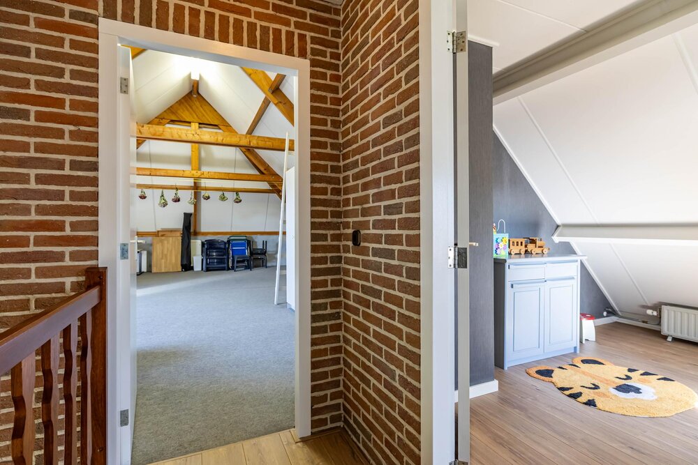 Jonkerswijk 6, 9422 TA Smilde - € 849.000 k.k. - Boekholt & partners makelaars Assen