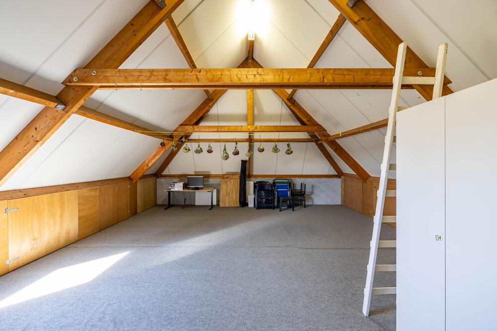 Jonkerswijk 6, 9422 TA Smilde - € 849.000 k.k. - Boekholt & partners makelaars Assen