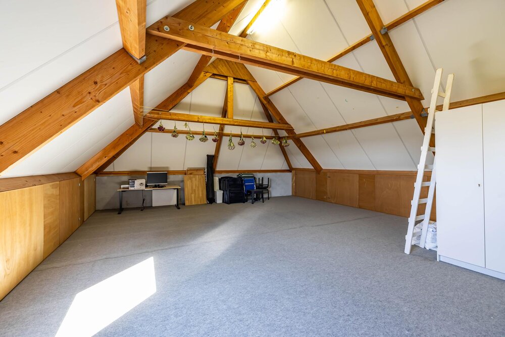 Jonkerswijk 6, 9422 TA Smilde - € 849.000 k.k. - Boekholt & partners makelaars Assen