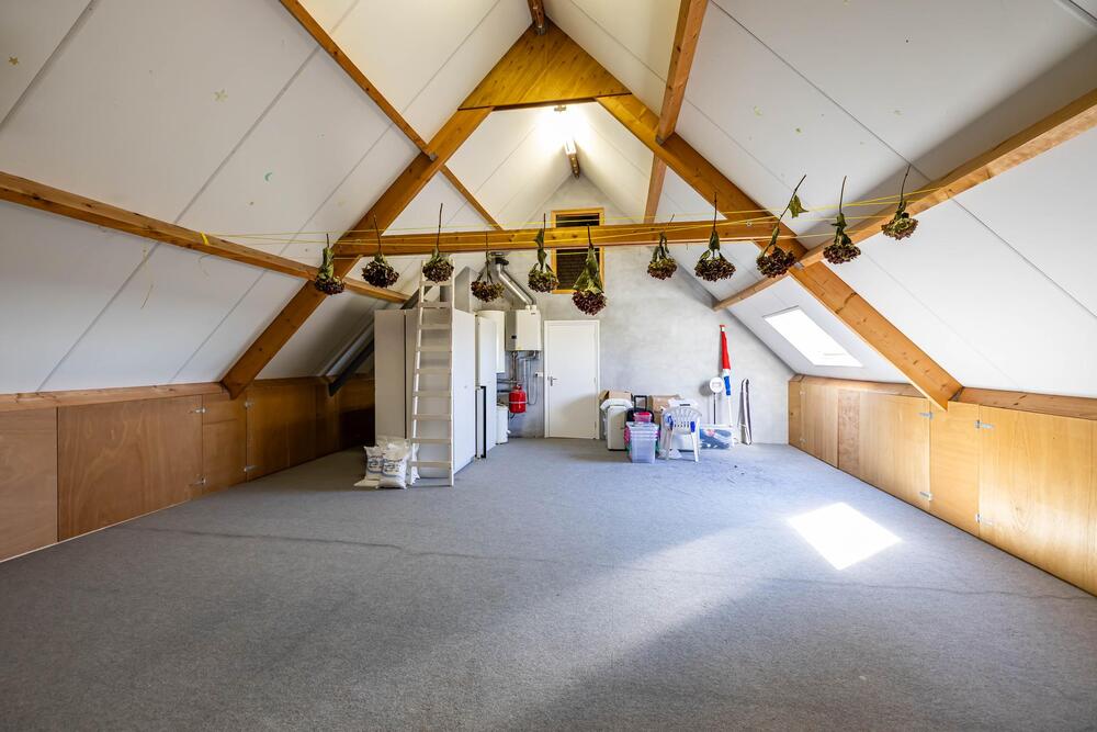 Jonkerswijk 6, 9422 TA Smilde - € 849.000 k.k. - Boekholt & partners makelaars Assen