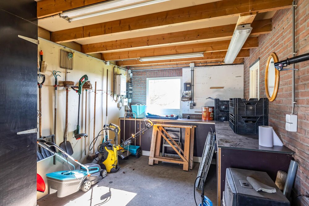 Jonkerswijk 6, 9422 TA Smilde - € 849.000 k.k. - Boekholt & partners makelaars Assen