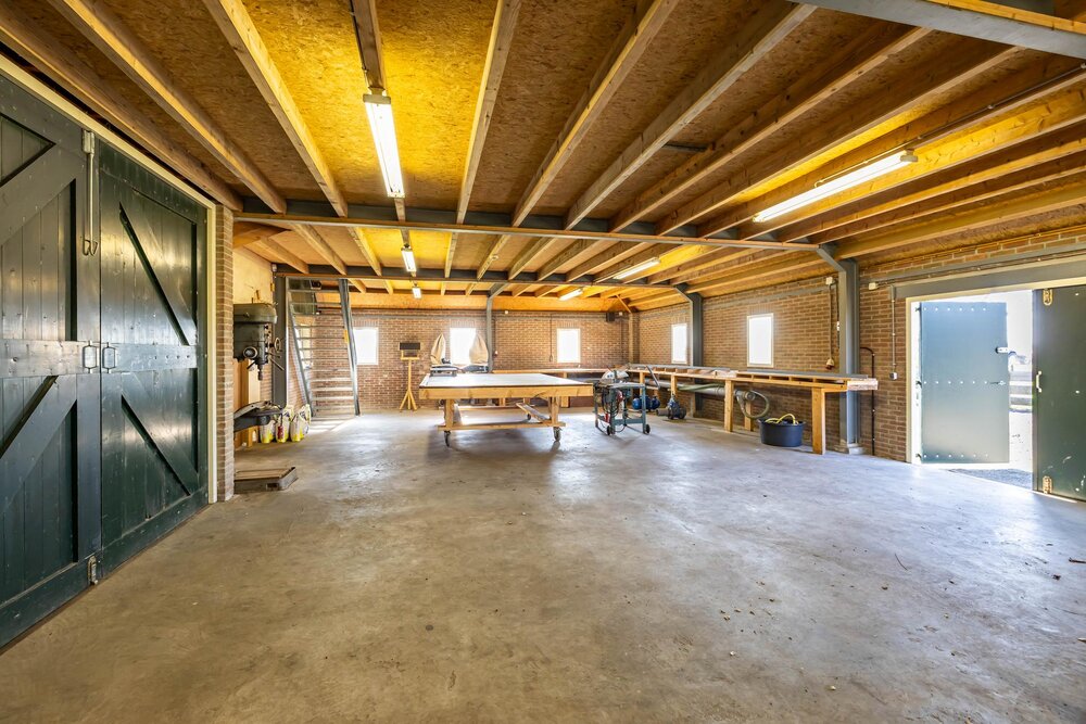 Jonkerswijk 6, 9422 TA Smilde - € 849.000 k.k. - Boekholt & partners makelaars Assen