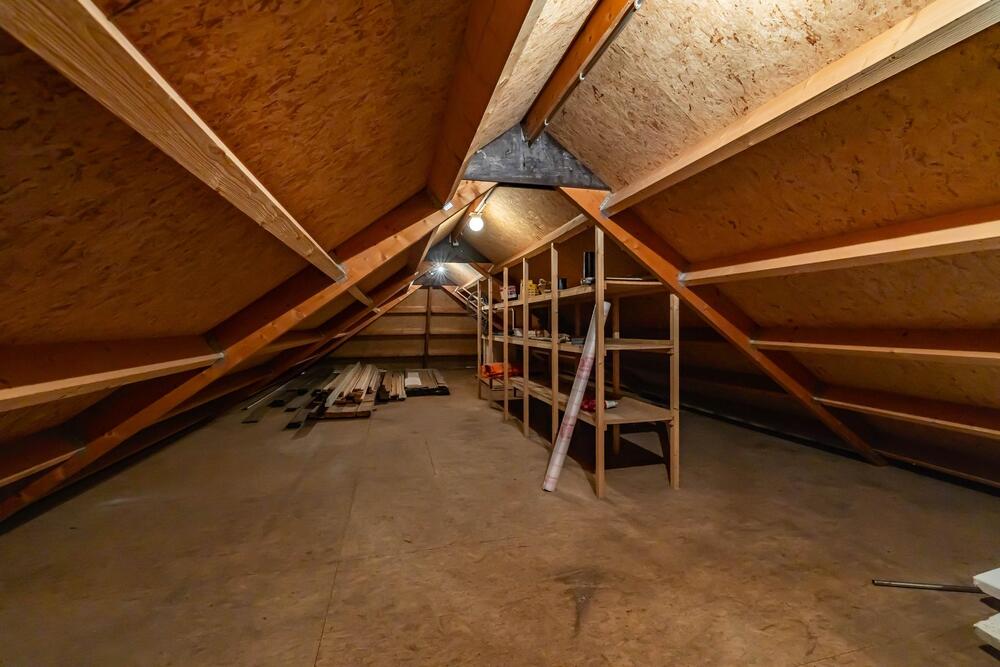 Jonkerswijk 6, 9422 TA Smilde - € 849.000 k.k. - Boekholt & partners makelaars Assen