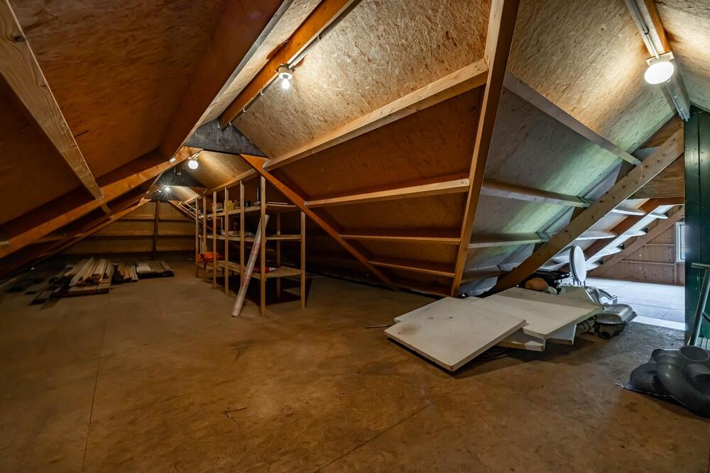 Jonkerswijk 6, 9422 TA Smilde - € 849.000 k.k. - Boekholt & partners makelaars Assen