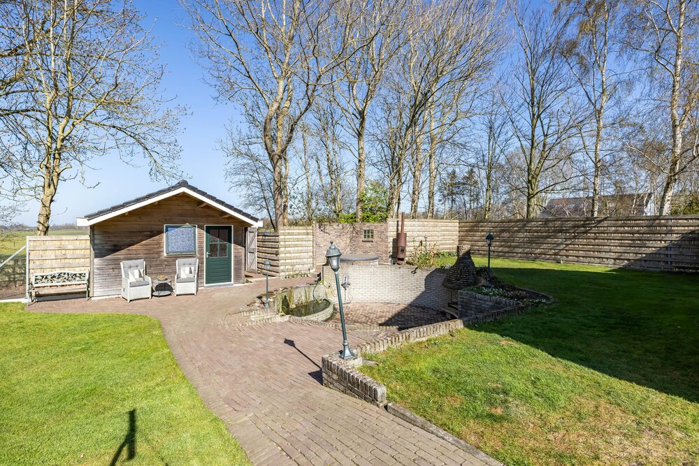 Jonkerswijk 6, 9422 TA Smilde - € 849.000 k.k. - Boekholt & partners makelaars Assen