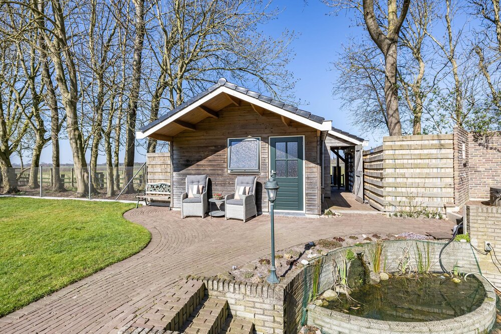 Jonkerswijk 6, 9422 TA Smilde - € 849.000 k.k. - Boekholt & partners makelaars Assen