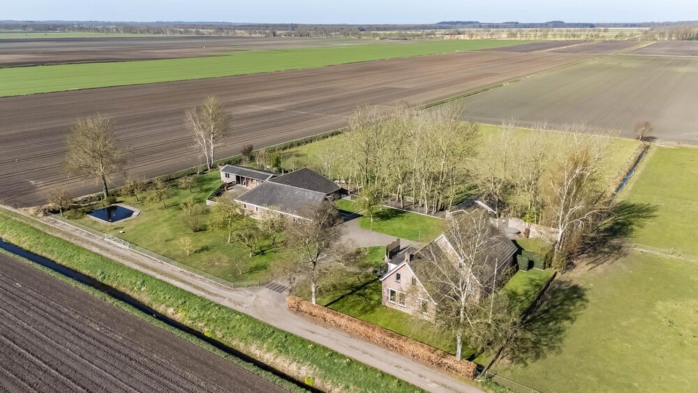 Jonkerswijk 6