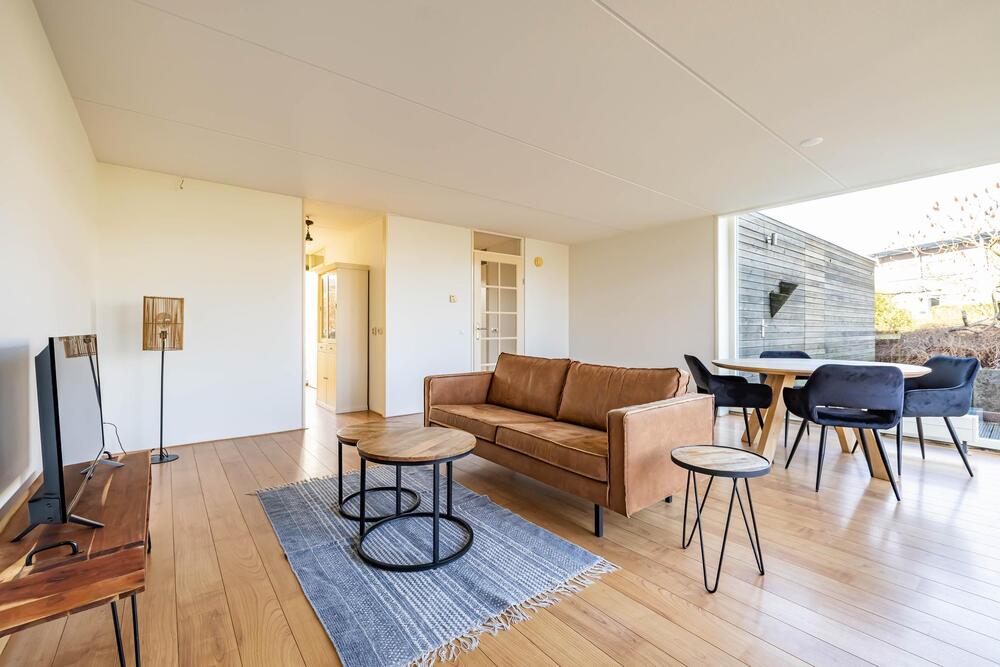 Tijmpark 12, 9408 AP Assen - € 447.000 k.k. - Boekholt & partners makelaars Assen