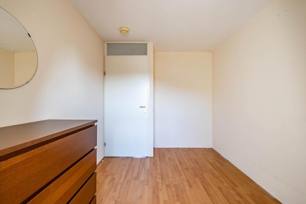 Tijmpark 12, 9408 AP Assen - € 447.000 k.k. - Boekholt & partners makelaars Assen
