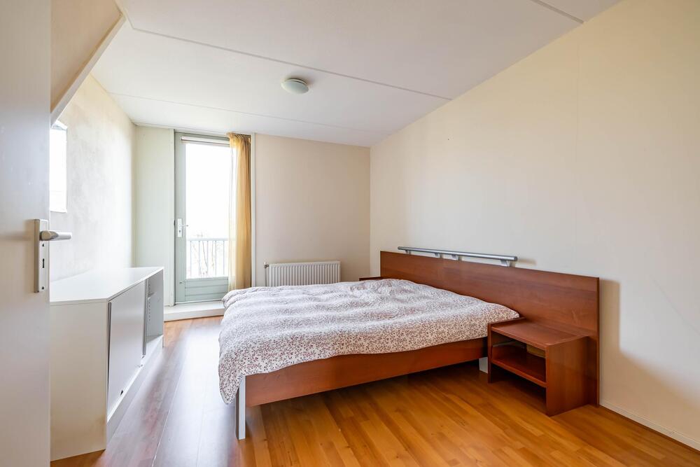 Tijmpark 12, 9408 AP Assen - € 447.000 k.k. - Boekholt & partners makelaars Assen