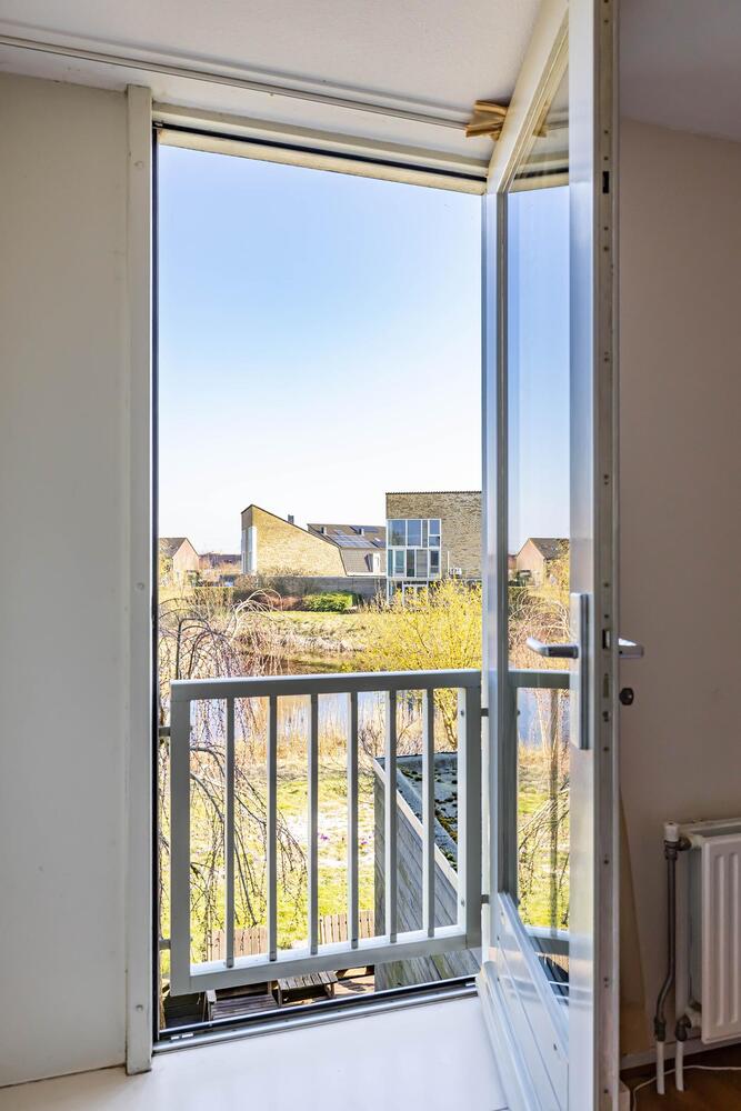 Tijmpark 12, 9408 AP Assen - € 447.000 k.k. - Boekholt & partners makelaars Assen