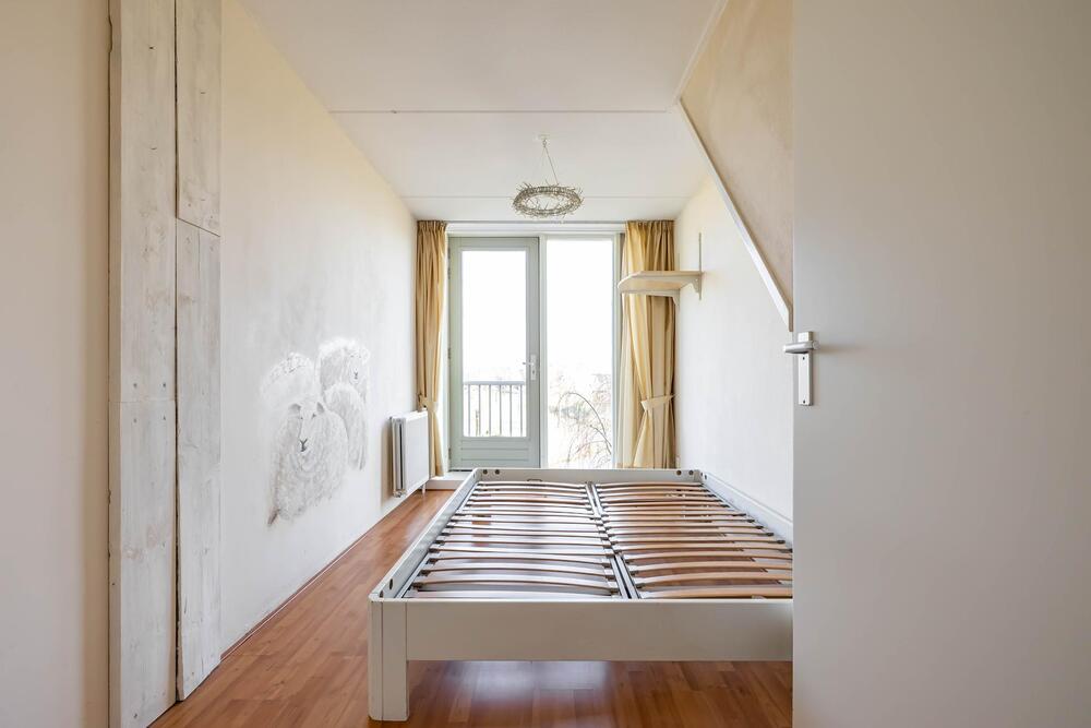 Tijmpark 12, 9408 AP Assen - € 447.000 k.k. - Boekholt & partners makelaars Assen