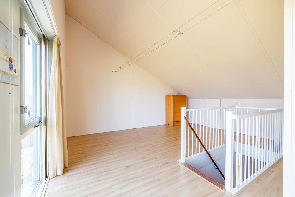Tijmpark 12, 9408 AP Assen - € 447.000 k.k. - Boekholt & partners makelaars Assen