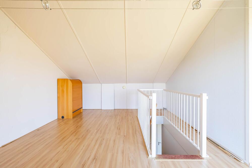 Tijmpark 12, 9408 AP Assen - € 447.000 k.k. - Boekholt & partners makelaars Assen