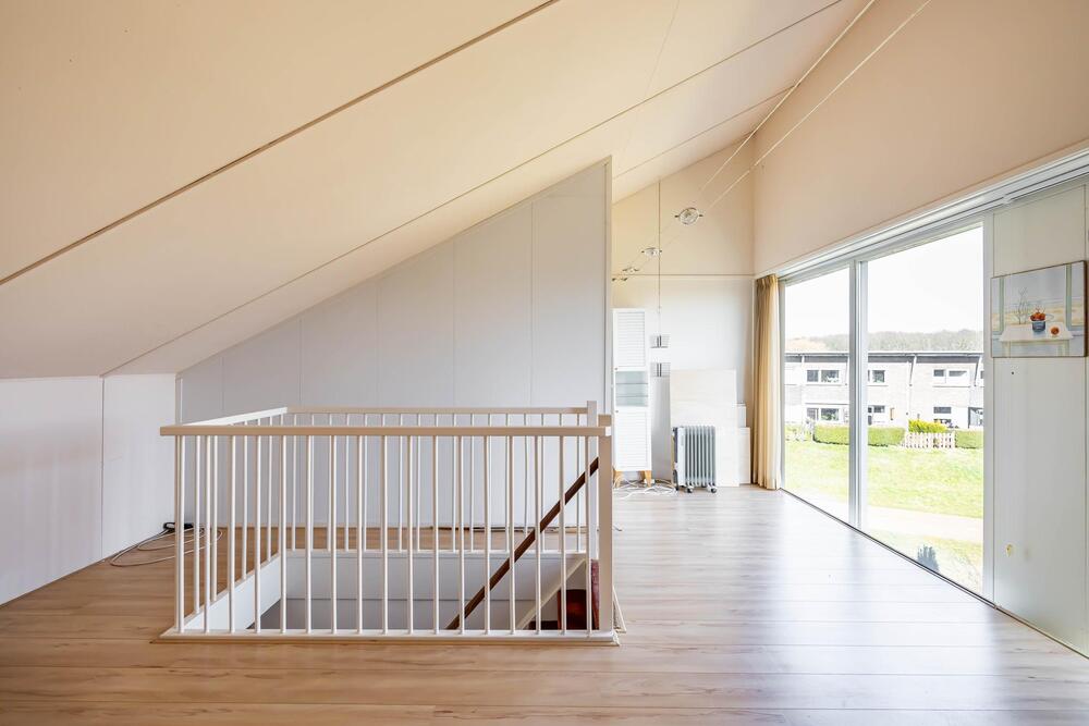 Tijmpark 12, 9408 AP Assen - € 447.000 k.k. - Boekholt & partners makelaars Assen