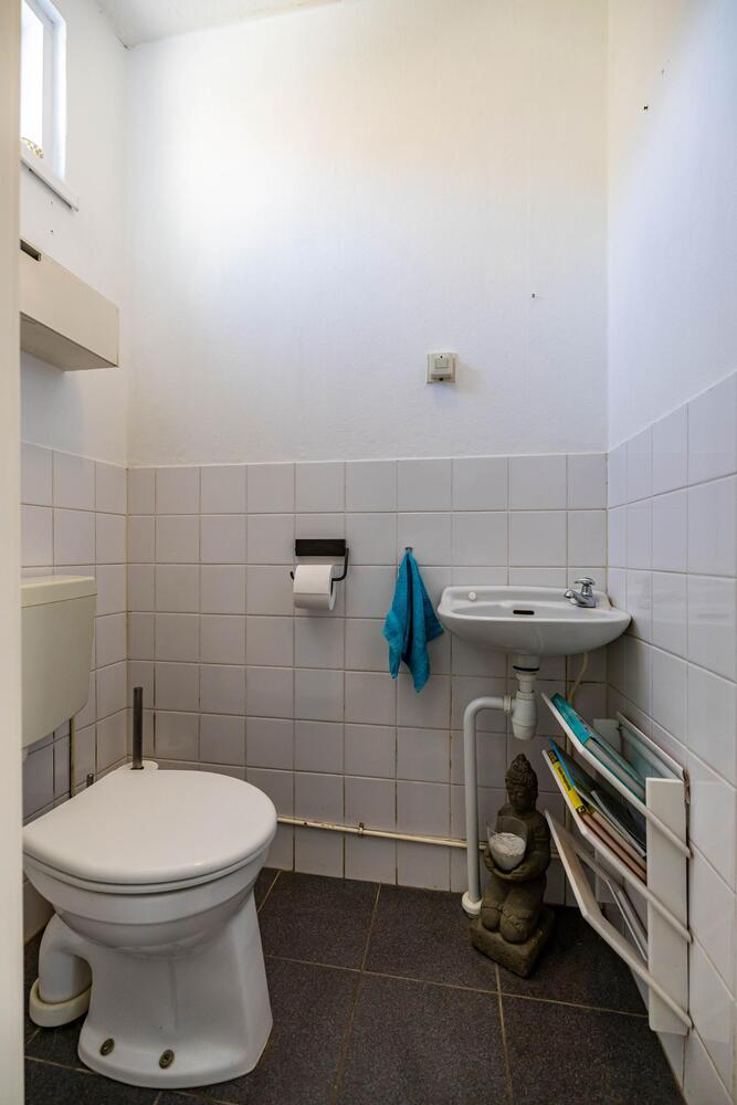 Rhonepad 20, 9406 VD Assen - € 324.500 k.k. - Boekholt & partners makelaars Assen