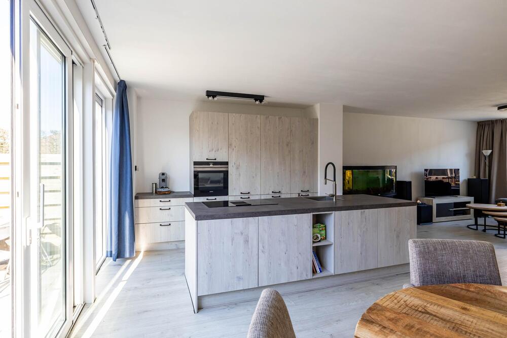 Rhonepad 20, 9406 VD Assen - € 324.500 k.k. - Boekholt & partners makelaars Assen