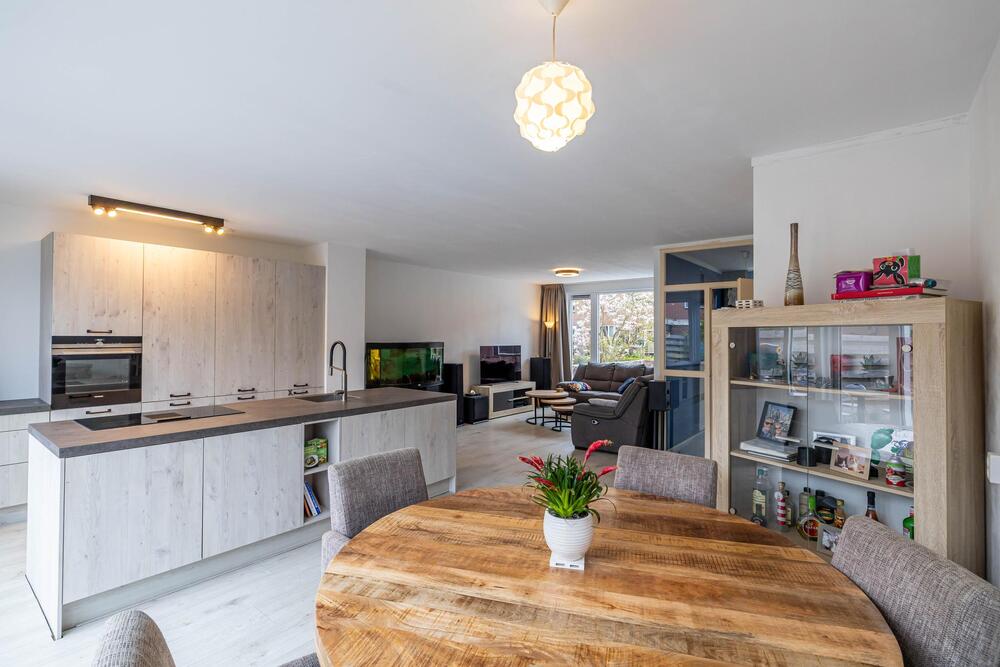 Rhonepad 20, 9406 VD Assen - € 324.500 k.k. - Boekholt & partners makelaars Assen