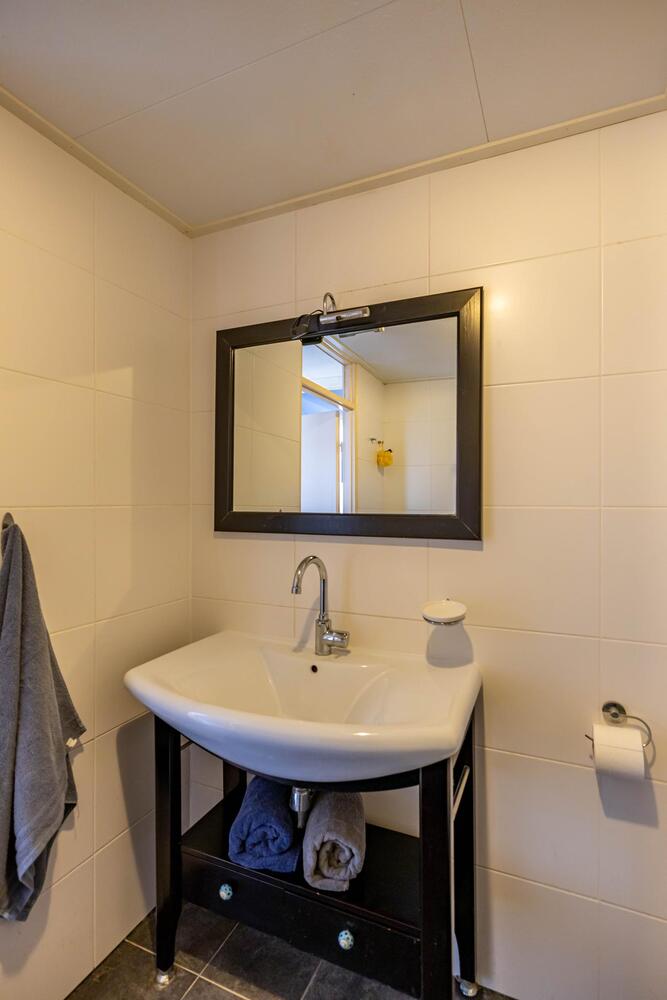 Rhonepad 20, 9406 VD Assen - € 324.500 k.k. - Boekholt & partners makelaars Assen