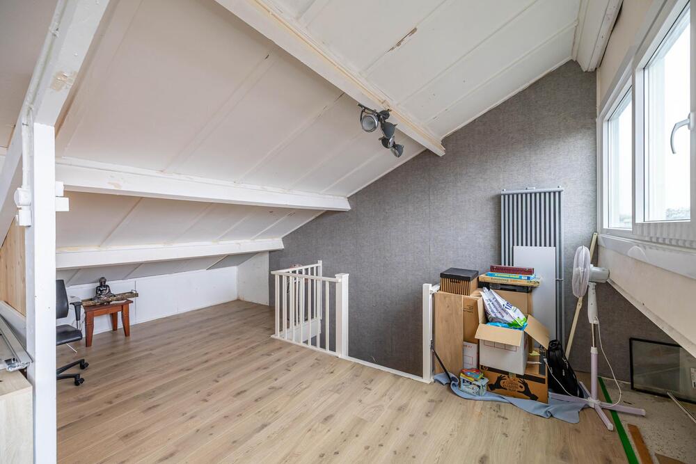 Rhonepad 20, 9406 VD Assen - € 324.500 k.k. - Boekholt & partners makelaars Assen