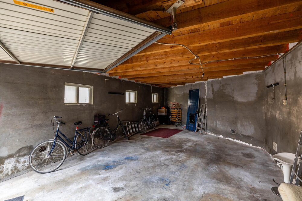 Molenstraat 126B, 9402 JS Assen - € 275.000 k.k. - Boekholt & partners makelaars Assen