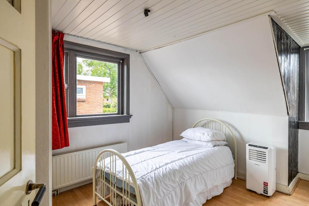 Molenstraat 126B, 9402 JS Assen - € 275.000 k.k. - Boekholt & partners makelaars Assen