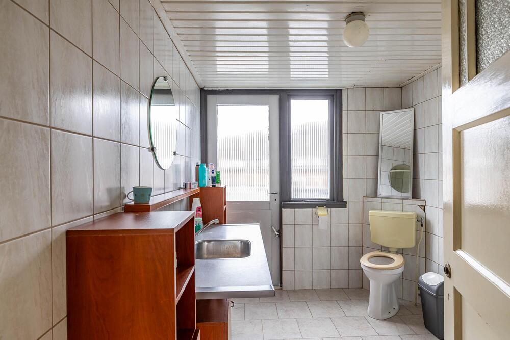 Molenstraat 126B, 9402 JS Assen - € 275.000 k.k. - Boekholt & partners makelaars Assen