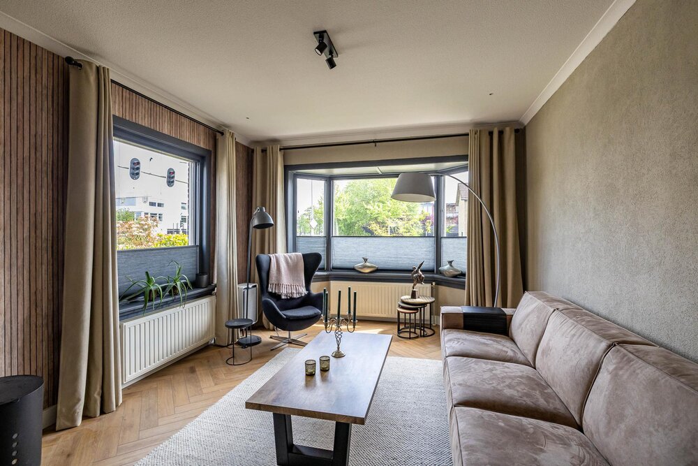 Groningerstraat 157, 9402 LC Assen - € 450.000 k.k. - Boekholt & partners makelaars Assen